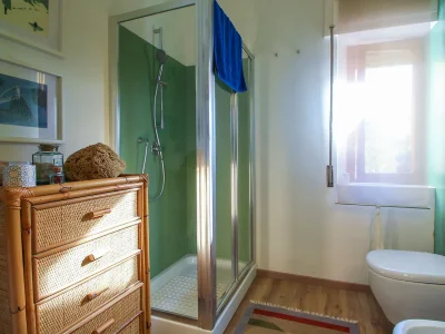 Apartment Appartamento Le Cannucce al mare di Castiglione - Features photo 30