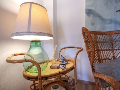 Apartment Appartamento Le Cannucce al mare di Castiglione - Outdoor photo 34