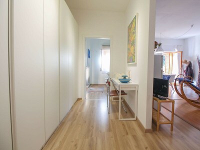 Apartment Appartamento Le Cannucce al mare di Castiglione - Outdoor photo 37