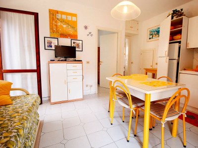 Apartment Appartamento Rosmarina 300 metri dal mare - Features photo 18