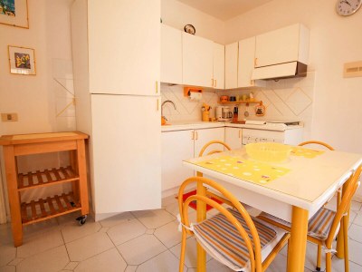 Apartment Appartamento Rosmarina 300 metri dal mare - Features photo 21