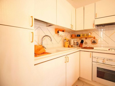 Apartment Appartamento Rosmarina 300 metri dal mare - Features photo 22
