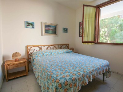 Apartment Appartamento Rosmarina 300 metri dal mare - Features photo 24