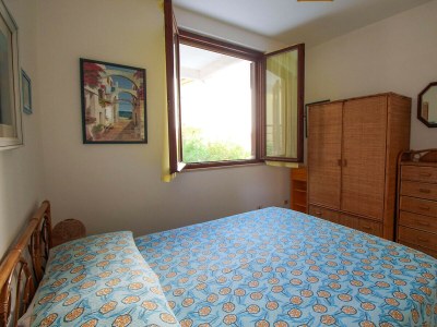 Apartment Appartamento Rosmarina 300 metri dal mare - Features photo 26