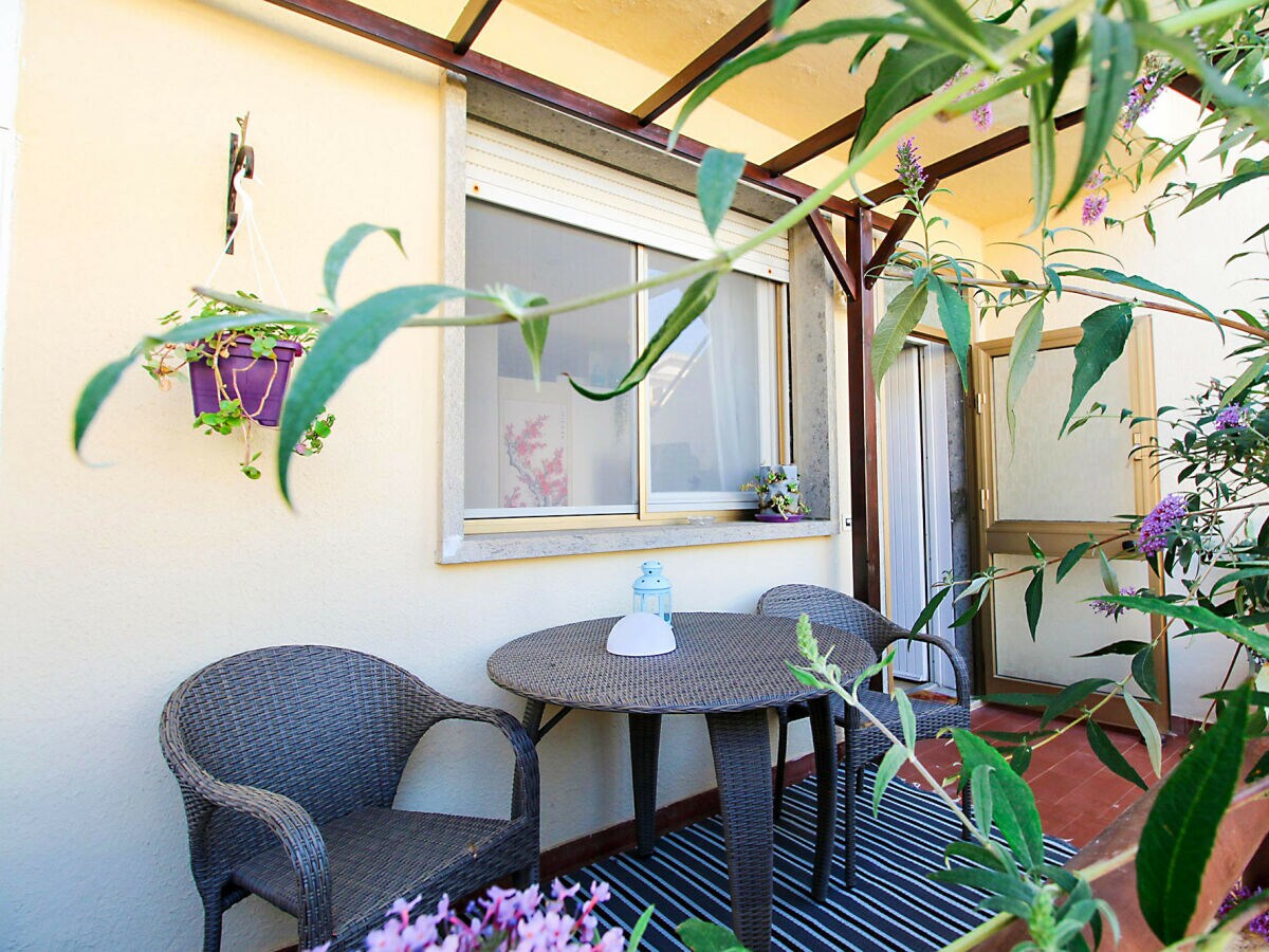 Apartment Appartamento Talamone - 100 metri dalla spiaggia