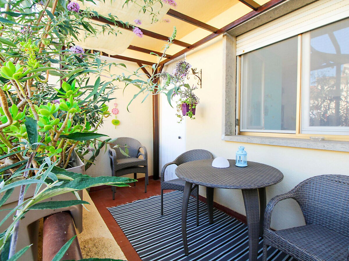 Apartment Appartamento Talamone - 100 metri dalla spiaggia - Outdoor photo 4