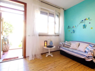 Apartment Appartamento Talamone - 100 metri dalla spiaggia - Features photo 19