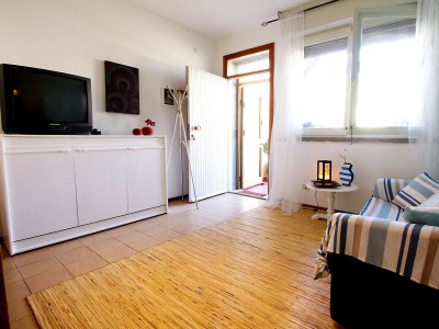 Apartment Appartamento Talamone - 100 metri dalla spiaggia - Features photo 26