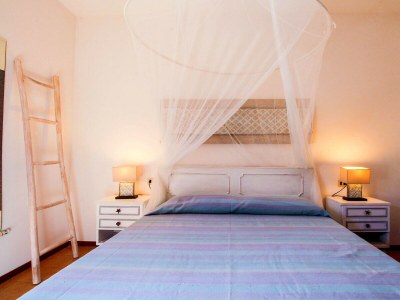 Apartment Appartamento Talamone - 100 metri dalla spiaggia - Features photo 27