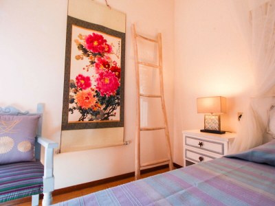 Apartment Appartamento Talamone - 100 metri dalla spiaggia - Features photo 28