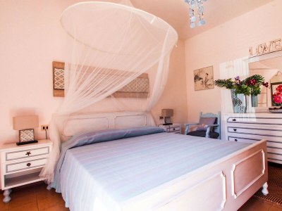 Apartment Appartamento Talamone - 100 metri dalla spiaggia - Features photo 29