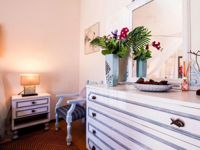 Apartment Appartamento Talamone - 100 metri dalla spiaggia - Features photo 30