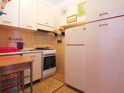 Apartment Appartamento Talamone - 100 metri dalla spiaggia - Features photo 33