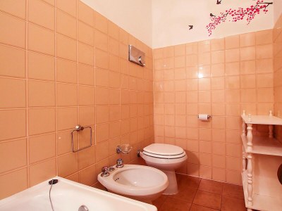 Apartment Appartamento Talamone - 100 metri dalla spiaggia - Features photo 34