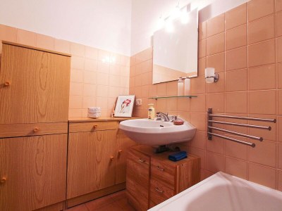 Apartment Appartamento Talamone - 100 metri dalla spiaggia - Features photo 36