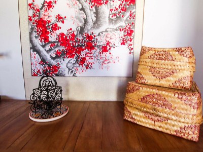 Apartment Appartamento Talamone - 100 metri dalla spiaggia - Outdoor photo 39