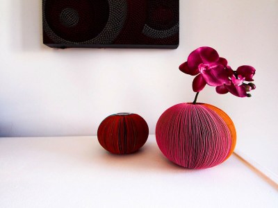 Apartment Appartamento Talamone - 100 metri dalla spiaggia - Outdoor photo 40