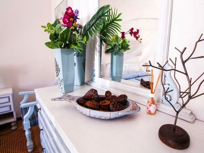 Apartment Appartamento Talamone - 100 metri dalla spiaggia - Outdoor photo 41