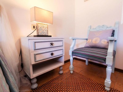 Apartment Appartamento Talamone - 100 metri dalla spiaggia - Outdoor photo 42