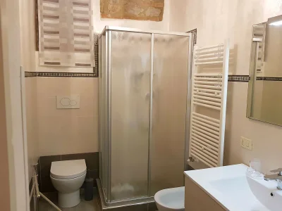 Holiday house Casale Rovereto nel Parco della Maremma - Features photo 7