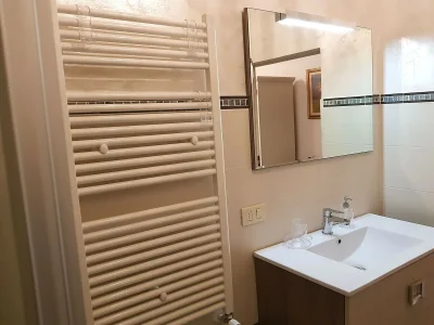 Holiday house Casale Rovereto nel Parco della Maremma - Features photo 9