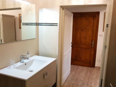 Holiday house Casale Rovereto nel Parco della Maremma - Features photo 10