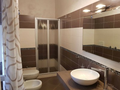 Holiday house Casale Rovereto nel Parco della Maremma - Features photo 12