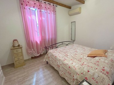 Holiday house Casale Rovereto nel Parco della Maremma - Features photo 15
