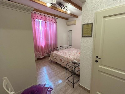 Holiday house Casale Rovereto nel Parco della Maremma - Features photo 16