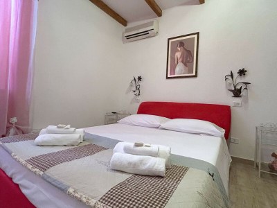 Holiday house Casale Rovereto nel Parco della Maremma - Features photo 17
