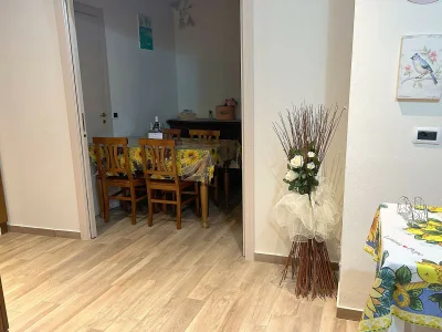 Holiday house Casale Rovereto nel Parco della Maremma - Features photo 19