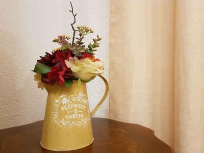 Holiday house Casale Rovereto nel Parco della Maremma - Outdoor photo 36