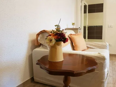 Holiday house Casale Rovereto nel Parco della Maremma - Outdoor photo 37