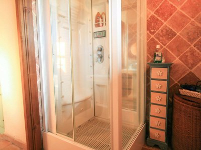 Villa Villa Este con piscina - Features photo 16