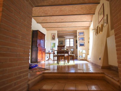 Villa Villa Este con piscina - Features photo 19