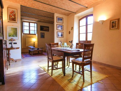 Villa Villa Este con piscina - Features photo 20