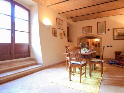 Villa Villa Este con piscina - Features photo 21