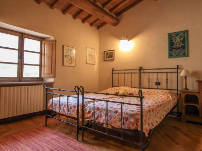 Villa Villa Este con piscina - Features photo 25