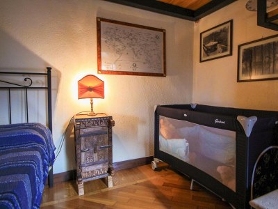 Villa Villa Este con piscina - Features photo 29