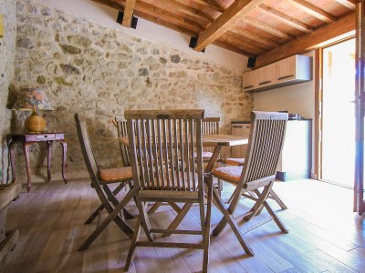 Villa Villa Este con piscina - Features photo 31