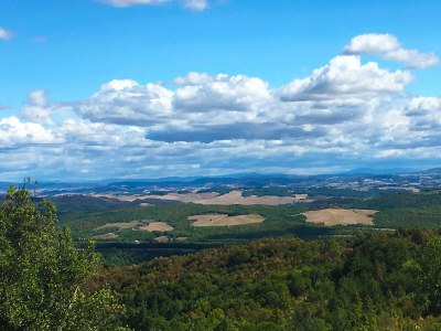 Villa Villa Este con piscina - Environment photo 35