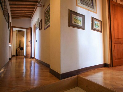 Villa Villa Este con piscina - Outdoor photo 41