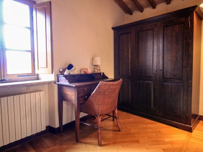 Villa Villa Este con piscina - Outdoor photo 42