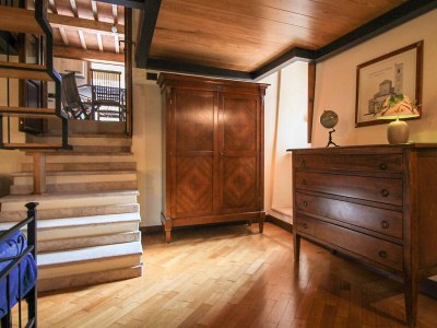 Villa Villa Este con piscina - Outdoor photo 44