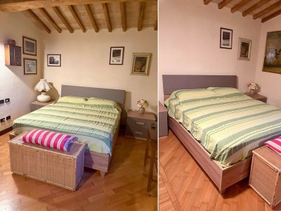 Villa Villa Este con piscina - Outdoor photo 46