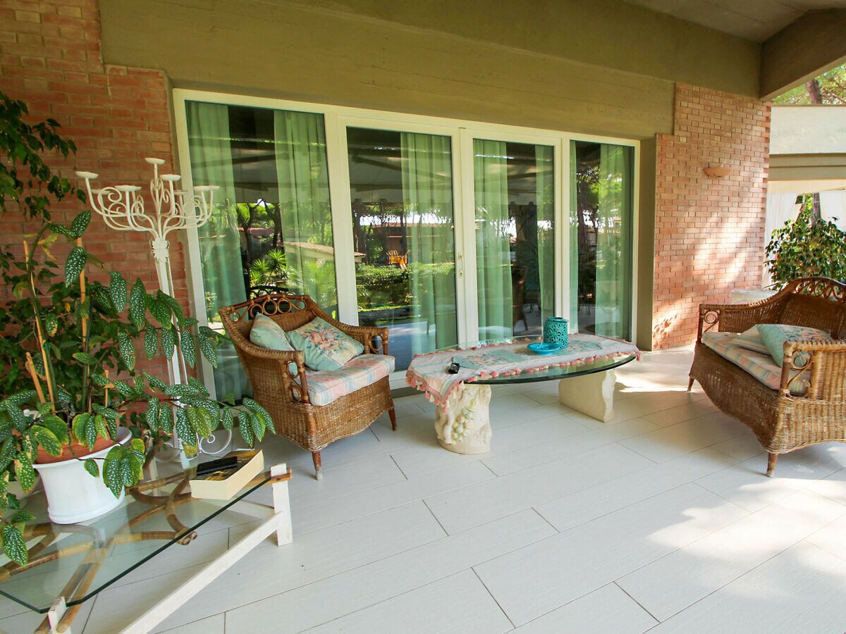 Villa Villa Gio-Dì con grande giardino - Outdoor photo 4