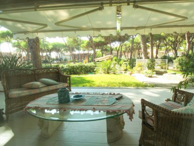 Villa Villa Gio-Dì con grande giardino - Outdoor photo 2