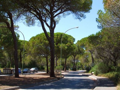 Villa Villa Gio-Dì con grande giardino - Outdoor photo 11