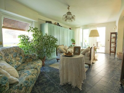 Villa Villa Gio-Dì con grande giardino - Features photo 16