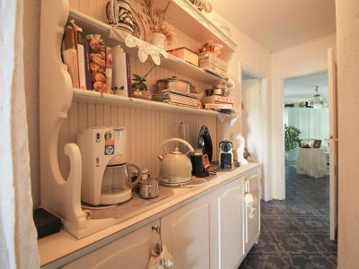 Villa Villa Gio-Dì con grande giardino - Features photo 20